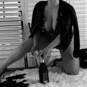 Mr (Foto #5)