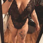Lauw (Foto #2)