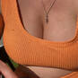 Lauw (Foto #4)