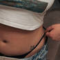 Marie (Foto #3)