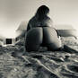 Marie (Foto #4)