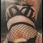 Marie (Foto #11)