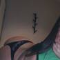 Marie (Foto #10)