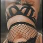 Marie (Foto #2)