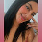 Viviana Peru Latin (Foto #28)