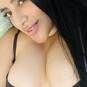 Viviana Peru Latin (Foto #26)