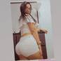 Viviana Peru Latin (Foto #17)