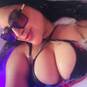 Viviana Peru Latin (Foto #10)