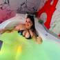 Viviana Peru Latin (Foto #9)