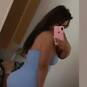 Viviana Peru Latin (Foto #6)