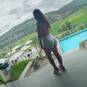 Viviana Peru Latin (Foto #5)