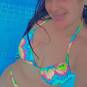 Viviana Peru Latin (Foto #4)