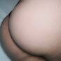 Viviana Peru (Foto #4)