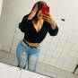 Viviana Peru (Foto #2)