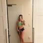 Antonia (Foto #2)