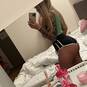 Antonia (Foto #3)