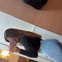Antonia (Foto #4)