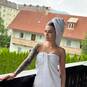 Antonia (Foto #8)