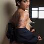 Yailin (Foto #4)