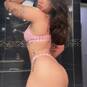 Yailin (Foto #2)