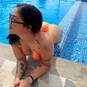 Yailin (Foto #9)