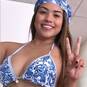 Valery (Foto #4)