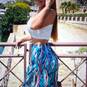 Valery (Foto #3)