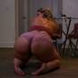 Loira (Foto #4)