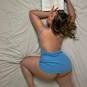 Loira (Foto #3)