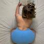 Loira (Foto #2)