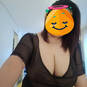 Melon (Foto #5)
