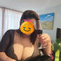 Melon (Foto #2)