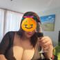 Melon (Foto #5)