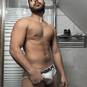 Massimo (Foto #5)