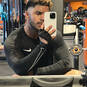 Massimo (Foto #6)