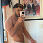 Massimo (Foto #7)