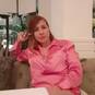 Abril (Foto #35)