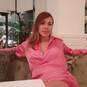 Abril (Foto #24)