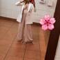 Abril (Foto #19)