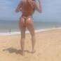 Melissa (Foto #2)