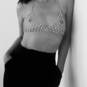 Ena (Foto #6)