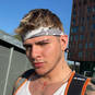 Rico (Foto #2)