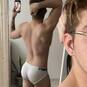 Rico (Foto #4)
