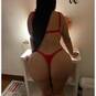 Yasmin (Foto #3)