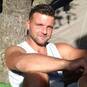 Mike (Foto #2)