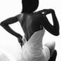 Atelier Noir (Foto #21)