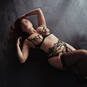 Atelier Noir (Foto #19)