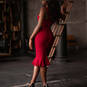 Atelier Noir (Foto #18)
