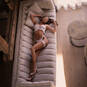 Atelier Noir (Foto #9)