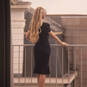 Atelier Noir (Foto #7)
